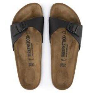 Birkenstock Women's MADRID Sandals